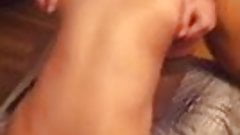 Russian couple cuckold Dima & Yana. Yekaterinburg,Russia 2