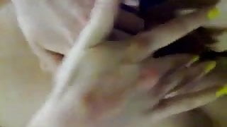 Sex for money. Russian whore!