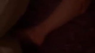 Sumqayitli cirix Aytac