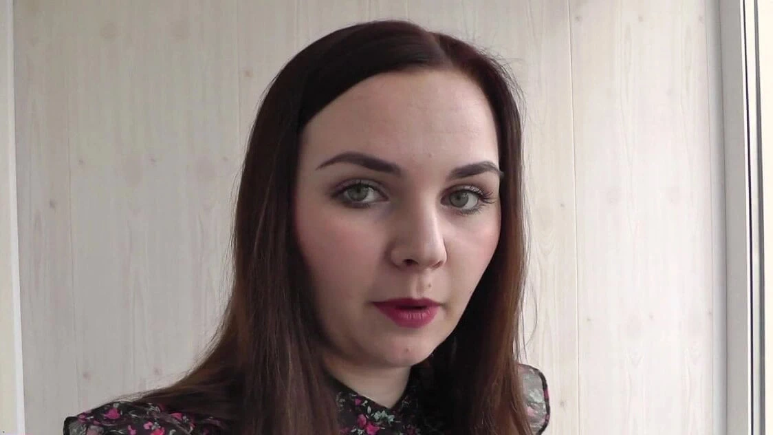 Fucked busty realtor