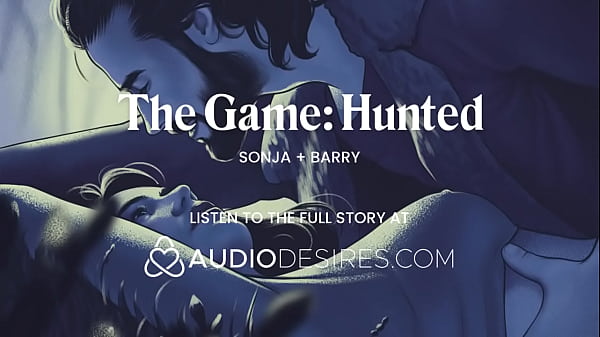 Fucking my wife in a public parc | Amateur couple role play | Voyeur POV hotwife