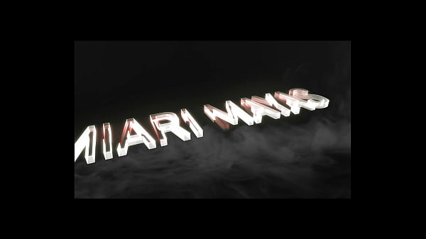 Amateur Homemade Video – BBW Latina Rides Reverse Cowgirl, Jerks & Sucks Him OFF Amazingly!