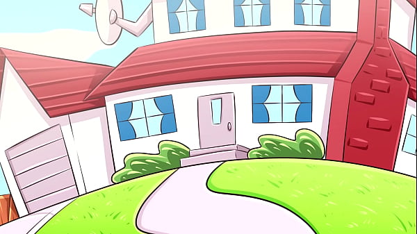 Los Padrinos Magicos – El Ultimo deseo (Fandub)