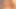 Cheating Ebony Babe Fucked Hard By Her Man’s Friend While He’s Away